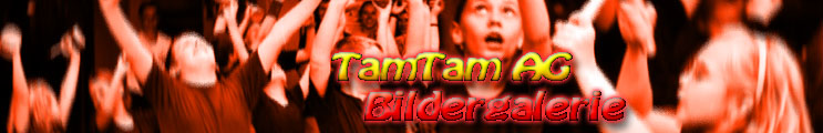 Meid.info